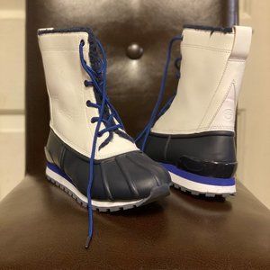 Tory Sport Boots